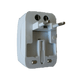ANDOWL UNIVERSAL TRAVEL ADAPTOR 2A UK/USA/EURO/AUS - NeonSales {{ shop.shopifyCountryName }}
