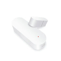 ANDOWL WI-FI DOOR/WINDOW CONTACT W/ APP - Q-MC51 - NeonSales {{ shop.shopifyCountryName }}