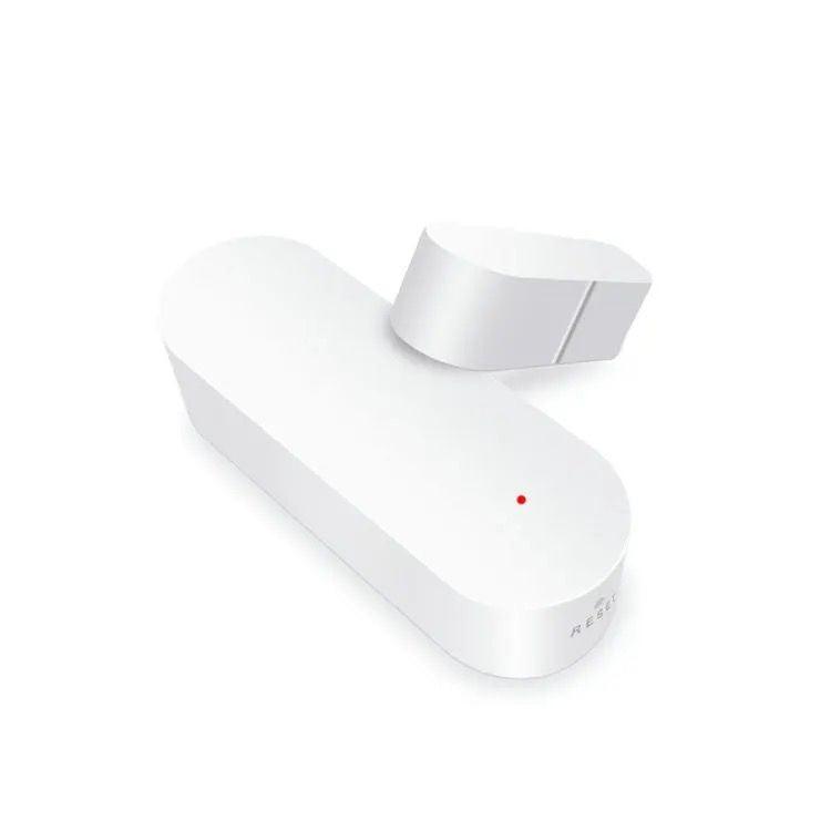 ANDOWL WI-FI DOOR/WINDOW CONTACT W/ APP - Q-MC51 - NeonSales {{ shop.shopifyCountryName }}