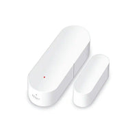 ANDOWL WI-FI DOOR/WINDOW CONTACT W/ APP - Q-MC51 - NeonSales {{ shop.shopifyCountryName }}