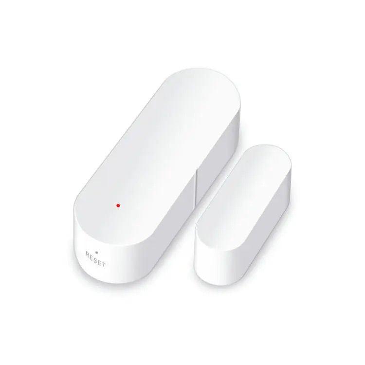 ANDOWL WI-FI DOOR/WINDOW CONTACT W/ APP - Q-MC51 - NeonSales {{ shop.shopifyCountryName }}