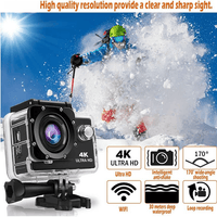 ANDOWL4K GO-PLUS ACTION CAMERA, Q-K999 - NeonSales {{ shop.shopifyCountryName }}