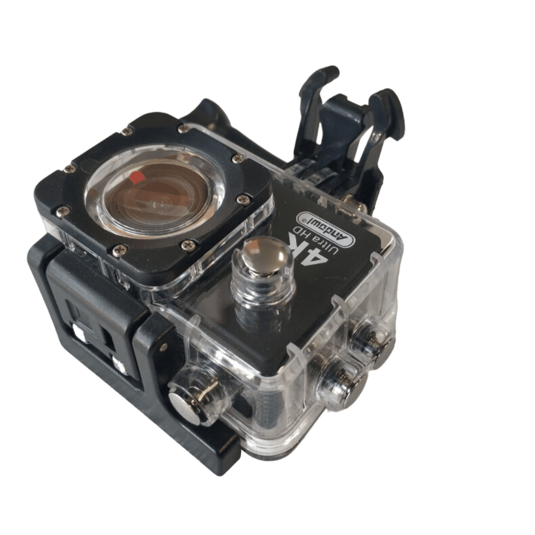 ANDOWL4K GO-PLUS ACTION CAMERA, Q-K999 - NeonSales {{ shop.shopifyCountryName }}
