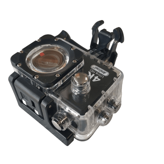 ANDOWL4K GO-PLUS ACTION CAMERA, Q-K999 - NeonSales {{ shop.shopifyCountryName }}