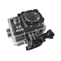 ANDOWL4K GO-PLUS ACTION CAMERA, Q-K999 - NeonSales {{ shop.shopifyCountryName }}