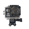 ANDOWL4K GO-PLUS ACTION CAMERA, Q-K999 - NeonSales South Africa