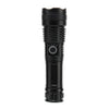 ANDOWL RECHARGEABLE 18650MAH FLASHLIGHT - Q-5109