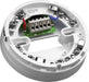 SMOKE DETECTOR RELAY BASE S65 DB650