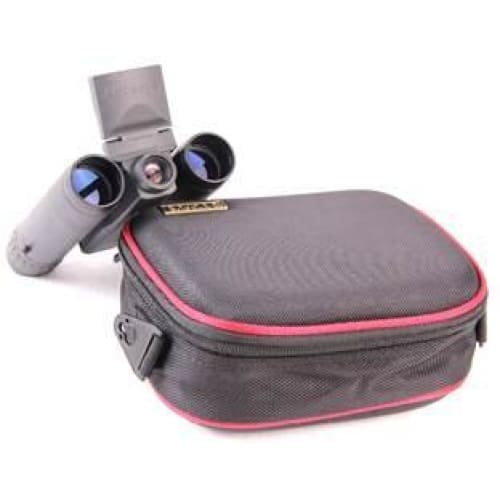 APRESYS IS500 DIGI CAMERA BINOCULARS - NeonSales {{ shop.shopifyCountryName }}
