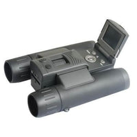 APRESYS IS500 DIGI CAMERA BINOCULARS - NeonSales {{ shop.shopifyCountryName }}