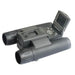 APRESYS IS500 DIGI CAMERA BINOCULARS - NeonSales {{ shop.shopifyCountryName }}