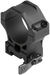 UTG Accu-Sync 34mm QR Picatinny scope rings, medium profile