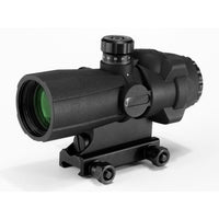 AR-X PRO PRISM SCOPE - NeonSales {{ shop.shopifyCountryName }}