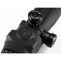 AR-X PRO PRISM SCOPE - NeonSales {{ shop.shopifyCountryName }}