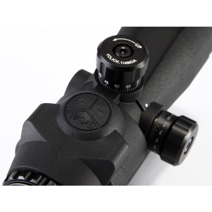 AR-X PRO PRISM SCOPE - NeonSales {{ shop.shopifyCountryName }}