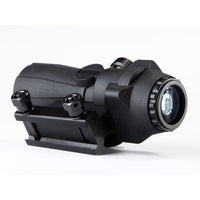 AR-X PRO PRISM SCOPE - NeonSales {{ shop.shopifyCountryName }}