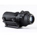 AR-X PRO PRISM SCOPE - NeonSales {{ shop.shopifyCountryName }}