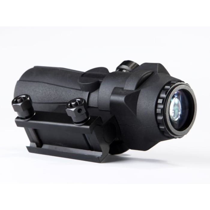 AR-X PRO PRISM SCOPE - NeonSales {{ shop.shopifyCountryName }}