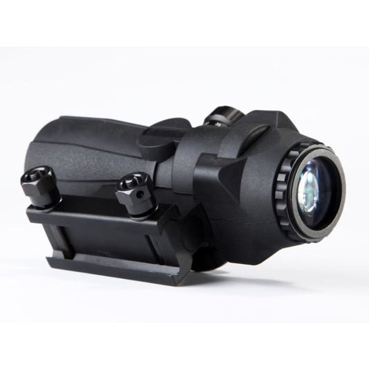 AR-X PRO PRISM SCOPE - NeonSales {{ shop.shopifyCountryName }}