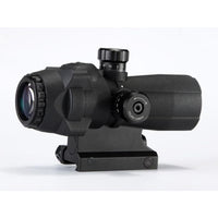 AR-X PRO PRISM SCOPE - NeonSales {{ shop.shopifyCountryName }}