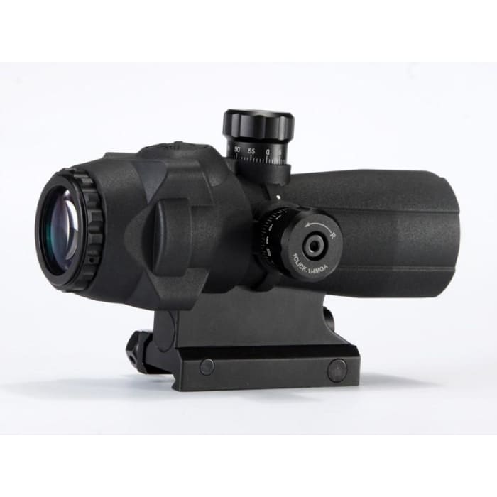 AR-X PRO PRISM SCOPE - NeonSales {{ shop.shopifyCountryName }}