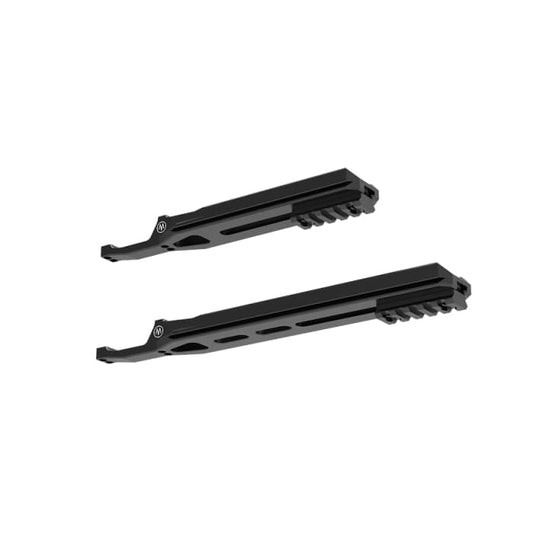 ARCA RAIL AIRMAKS KRAIT LONG - NeonSales {{ shop.shopifyCountryName }}