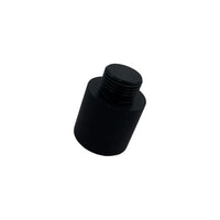 ARCA SWISS BARICADE STOP ST0075 - NeonSales {{ shop.shopifyCountryName }}