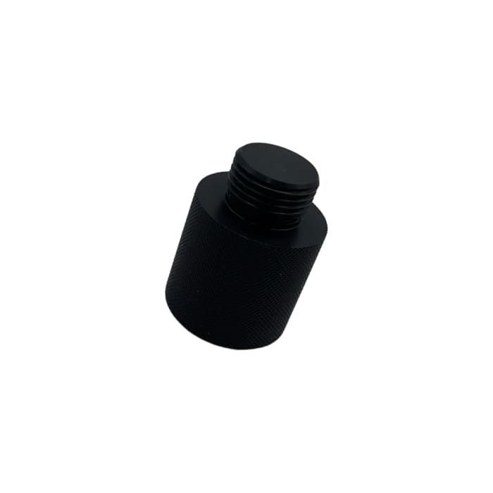 ARCA SWISS BARICADE STOP ST0075 - NeonSales {{ shop.shopifyCountryName }}