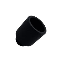 ARCA SWISS BARICADE STOP ST0075 - NeonSales {{ shop.shopifyCountryName }}