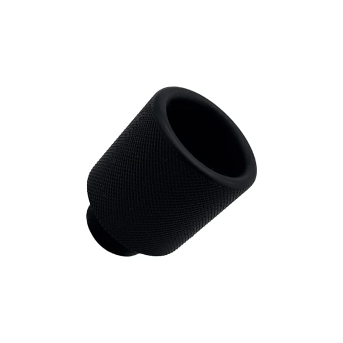 ARCA SWISS BARICADE STOP ST0075 - NeonSales {{ shop.shopifyCountryName }}