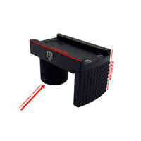 ARCA SWISS BARICADE STOP ST0075 - NeonSales {{ shop.shopifyCountryName }}