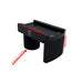 ARCA SWISS BARICADE STOP ST0075 - NeonSales {{ shop.shopifyCountryName }}
