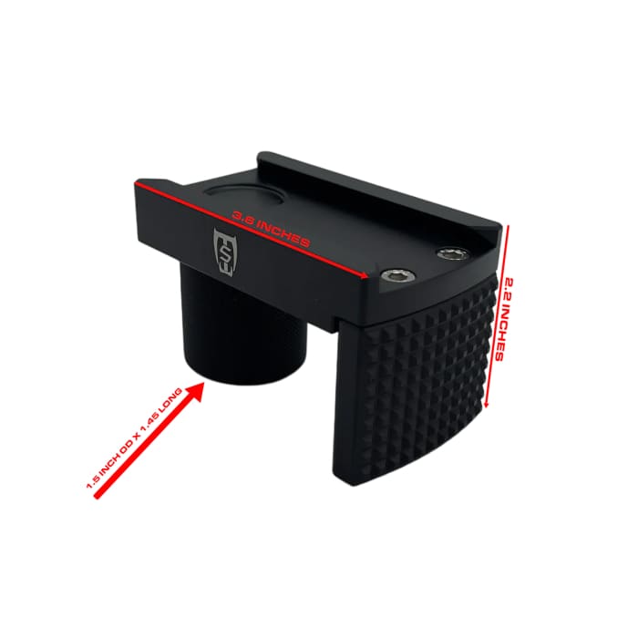 ARCA SWISS BARICADE STOP ST0075 - NeonSales {{ shop.shopifyCountryName }}