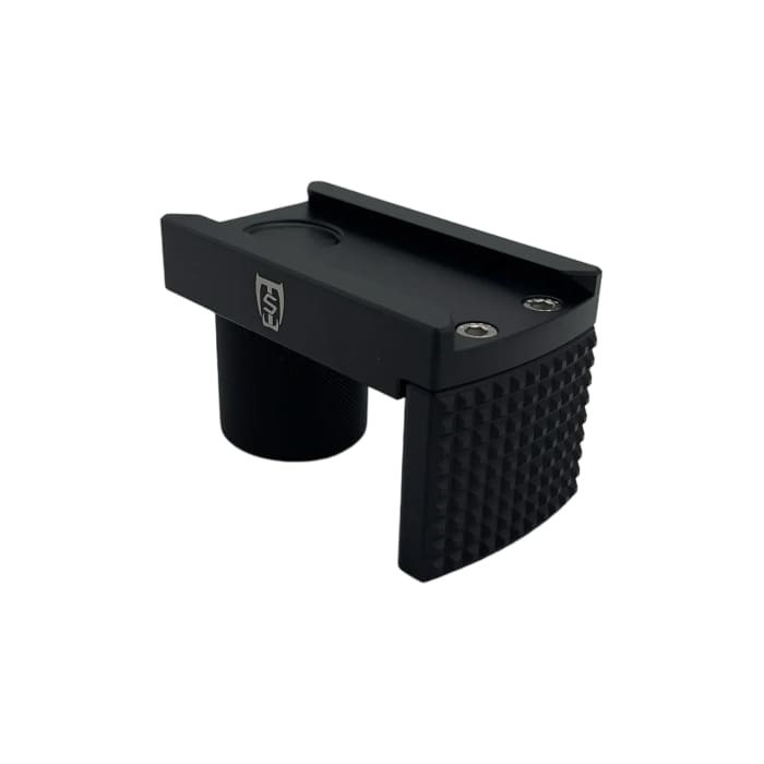 ARCA SWISS BARICADE STOP ST0075 - NeonSales {{ shop.shopifyCountryName }}