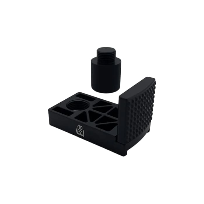 ARCA SWISS BARICADE STOP ST0075 - NeonSales {{ shop.shopifyCountryName }}