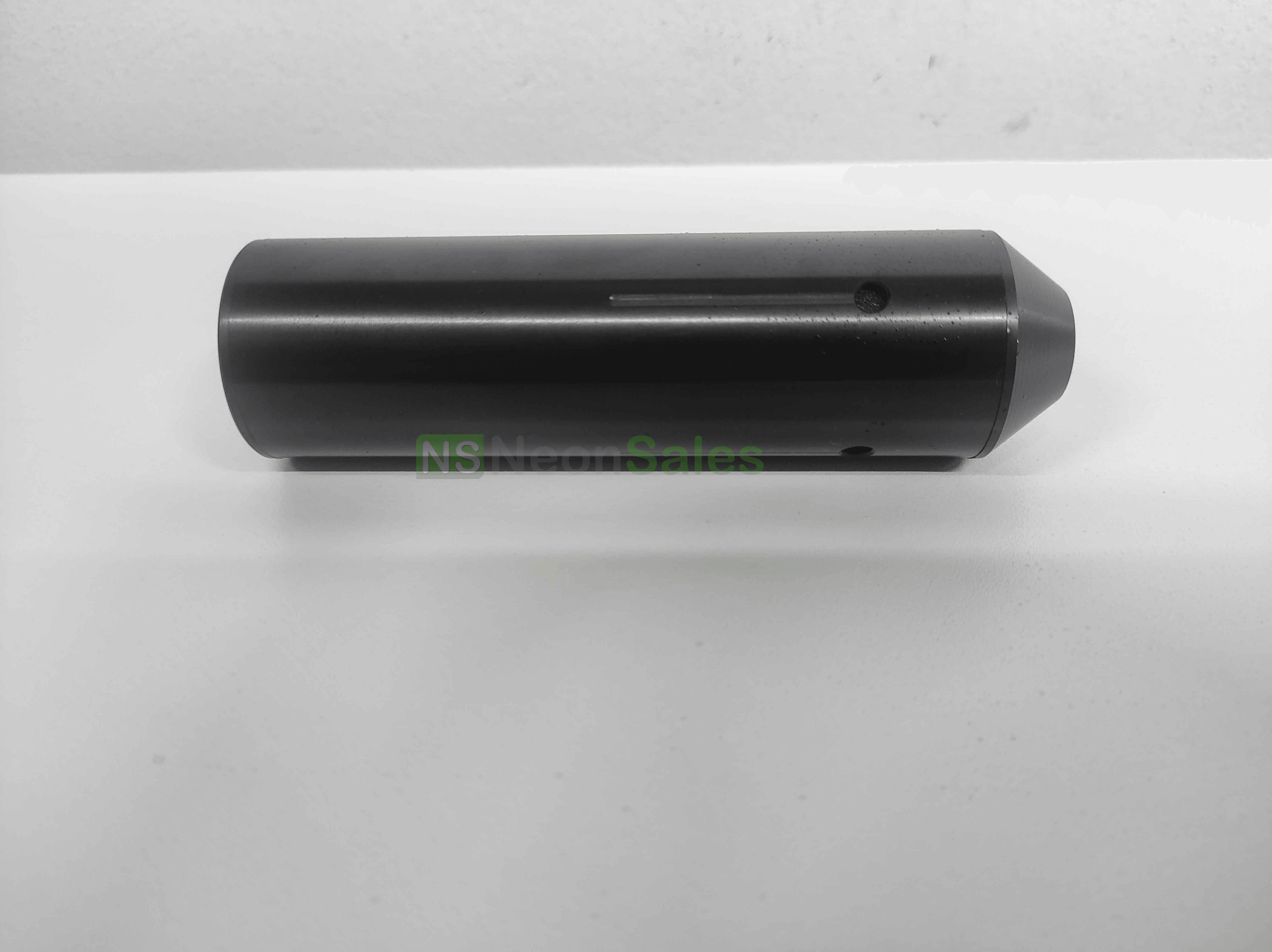 ARI SUSKUN PCP SILENCER (130X39MM) - 1/2" UNF - NeonSales {{ shop.shopifyCountryName }}