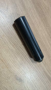 ARI SUSKUN PCP SILENCER (130X39MM) - 1/2" UNF - NeonSales {{ shop.shopifyCountryName }}