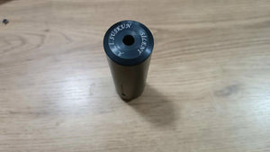 ARI SUSKUN PCP SILENCER (170X39MM) - 1/2" UNF - NeonSales South Africa