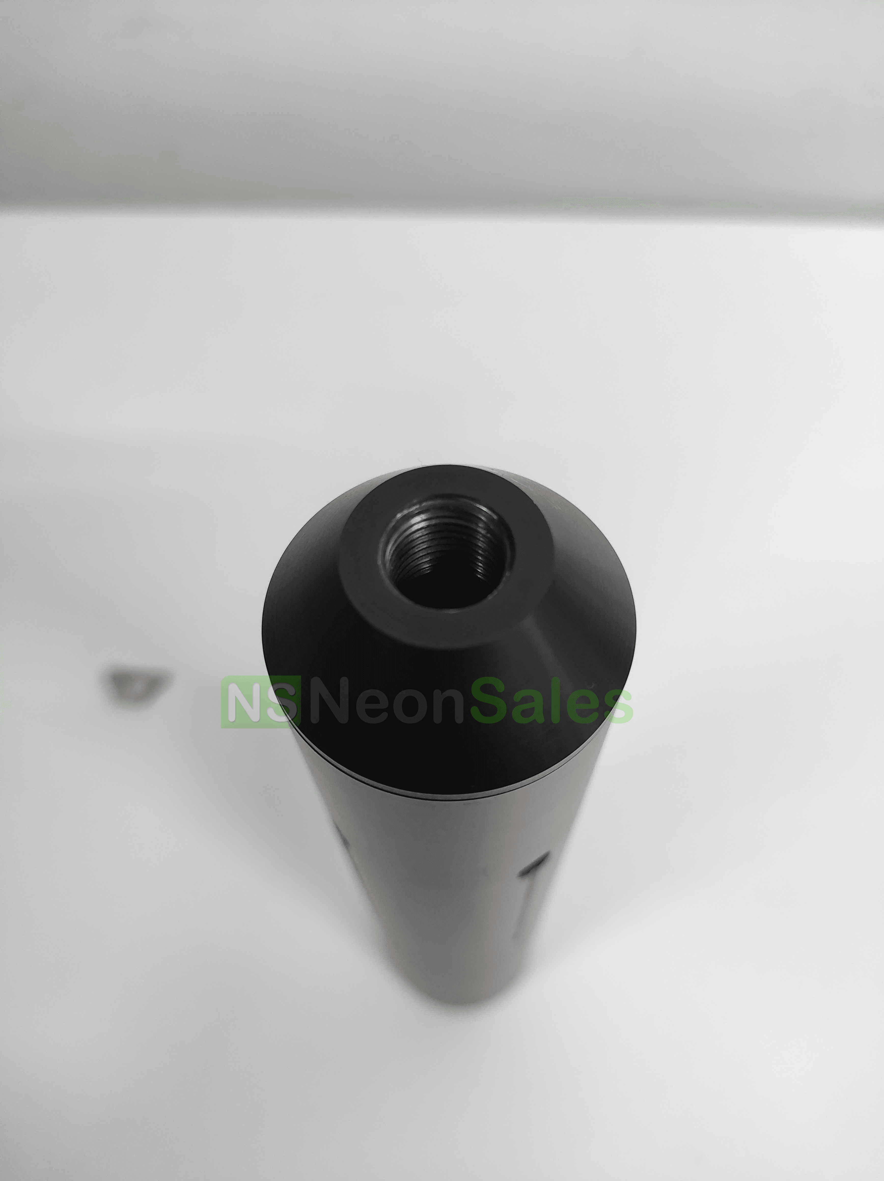 ARI SUSKUN PCP SILENCER (210X39MM) - 1/2" UNF - NeonSales {{ shop.shopifyCountryName }}