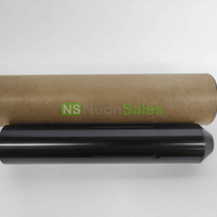 ARI SUSKUN PCP SILENCER (210X39MM) - 1/2" UNF - NeonSales {{ shop.shopifyCountryName }}