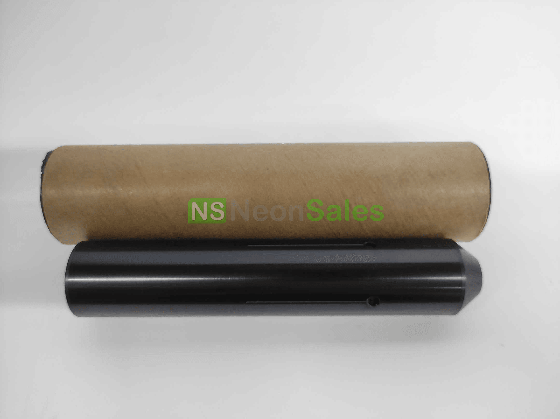 ARI SUSKUN PCP SILENCER (210X39MM) - 1/2" UNF - NeonSales {{ shop.shopifyCountryName }}
