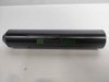 ARI SUSKUN PCP SILENCER (210X39MM) - 1/2