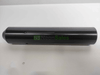 ARI SUSKUN PCP SILENCER (210X39MM) - 1/2" UNF - NeonSales {{ shop.shopifyCountryName }}