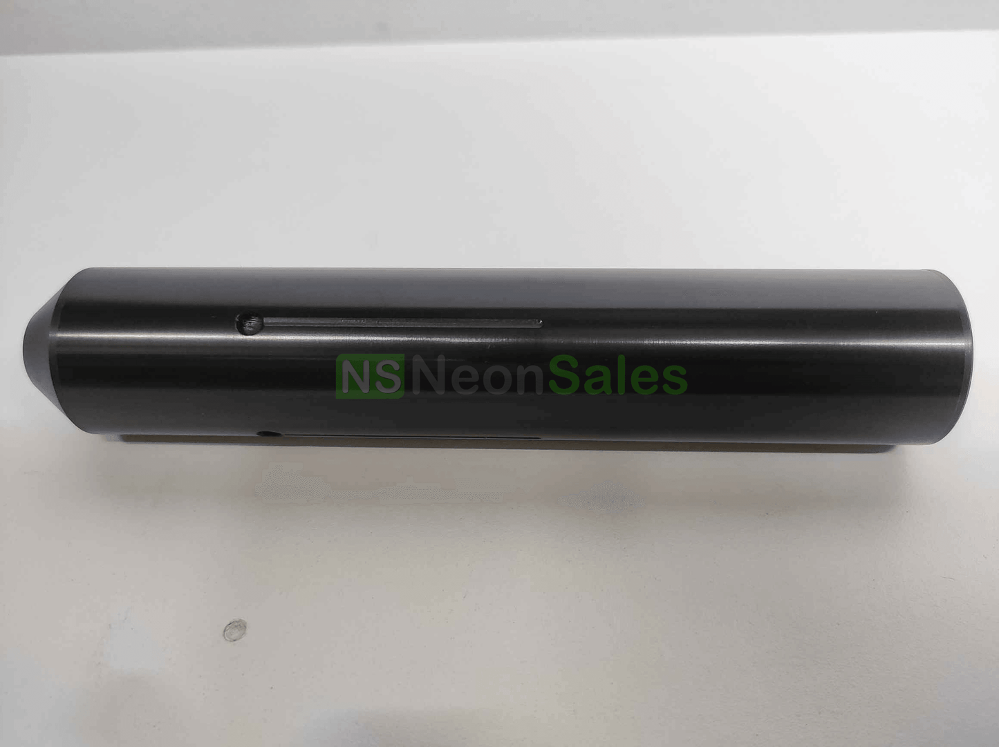 ARI SUSKUN PCP SILENCER (210X39MM) - 1/2" UNF - NeonSales {{ shop.shopifyCountryName }}