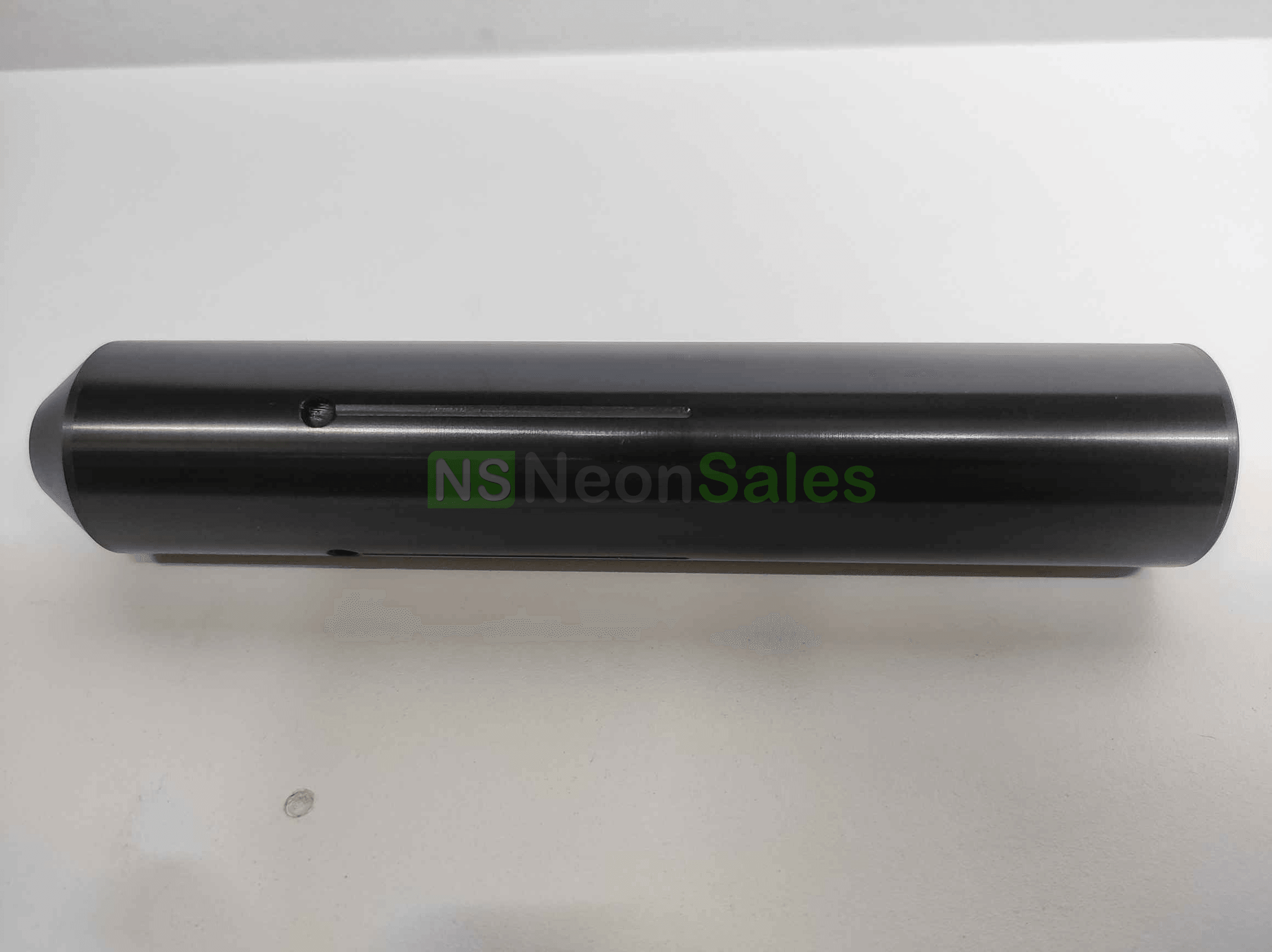 ARI SUSKUN PCP SILENCER (210X39MM) - 1/2" UNF - NeonSales {{ shop.shopifyCountryName }}