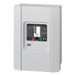 Aritech 1X-F4 4-zone conventional fire alarm control panel