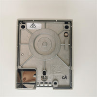 Aritech VV602Plus ATM and night safe seismic detector - housing view