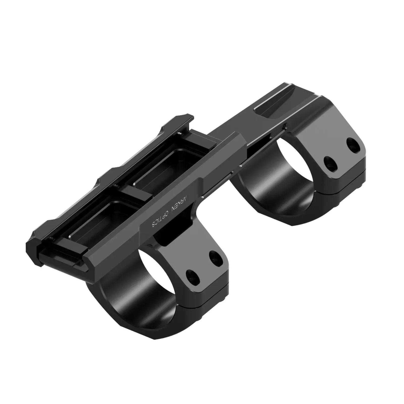 ARKEN RIGID PRECISION MOUNT 34MM - 0 MOA - NeonSales {{ shop.shopifyCountryName }}