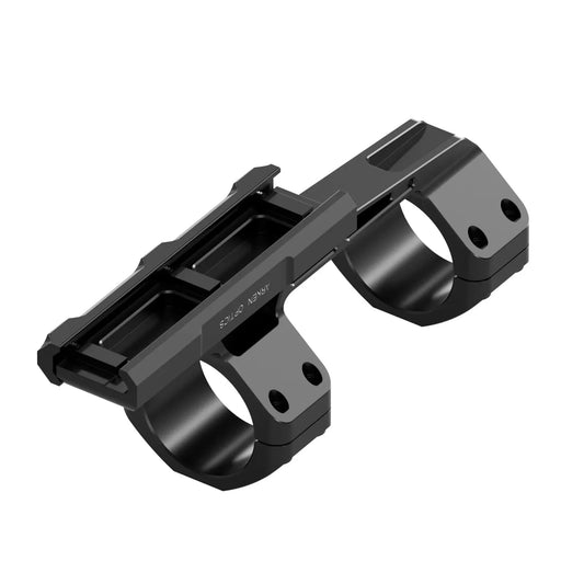 ARKEN RIGID PRECISION MOUNT 34MM - 0 MOA - NeonSales {{ shop.shopifyCountryName }}