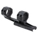 ARKEN RIGID PRECISION MOUNT 34MM - 0 MOA - NeonSales {{ shop.shopifyCountryName }}